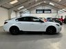 USED 2015 65 VAUXHALL INSIGNIA 2.8 VXR SUPERSPORT 5d 320 BHP 