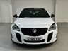 USED 2015 65 VAUXHALL INSIGNIA 2.8 VXR SUPERSPORT 5d 320 BHP 