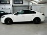 USED 2015 65 VAUXHALL INSIGNIA 2.8 VXR SUPERSPORT 5d 320 BHP 