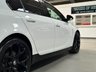 USED 2015 65 VAUXHALL INSIGNIA 2.8 VXR SUPERSPORT 5d 320 BHP 