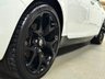 USED 2015 65 VAUXHALL INSIGNIA 2.8 VXR SUPERSPORT 5d 320 BHP 