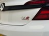 USED 2015 65 VAUXHALL INSIGNIA 2.8 VXR SUPERSPORT 5d 320 BHP 