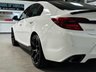 USED 2015 65 VAUXHALL INSIGNIA 2.8 VXR SUPERSPORT 5d 320 BHP 