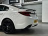 USED 2015 65 VAUXHALL INSIGNIA 2.8 VXR SUPERSPORT 5d 320 BHP 