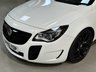 USED 2015 65 VAUXHALL INSIGNIA 2.8 VXR SUPERSPORT 5d 320 BHP 