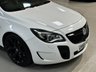 USED 2015 65 VAUXHALL INSIGNIA 2.8 VXR SUPERSPORT 5d 320 BHP 