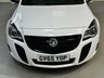 USED 2015 65 VAUXHALL INSIGNIA 2.8 VXR SUPERSPORT 5d 320 BHP 