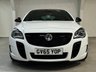 USED 2015 65 VAUXHALL INSIGNIA 2.8 VXR SUPERSPORT 5d 320 BHP 