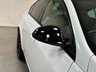 USED 2015 65 VAUXHALL INSIGNIA 2.8 VXR SUPERSPORT 5d 320 BHP 