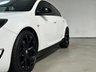 USED 2015 65 VAUXHALL INSIGNIA 2.8 VXR SUPERSPORT 5d 320 BHP 