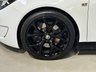 USED 2015 65 VAUXHALL INSIGNIA 2.8 VXR SUPERSPORT 5d 320 BHP 