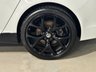 USED 2015 65 VAUXHALL INSIGNIA 2.8 VXR SUPERSPORT 5d 320 BHP 
