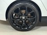 USED 2015 65 VAUXHALL INSIGNIA 2.8 VXR SUPERSPORT 5d 320 BHP 