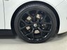USED 2015 65 VAUXHALL INSIGNIA 2.8 VXR SUPERSPORT 5d 320 BHP 