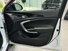 USED 2015 65 VAUXHALL INSIGNIA 2.8 VXR SUPERSPORT 5d 320 BHP 