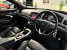 USED 2015 65 VAUXHALL INSIGNIA 2.8 VXR SUPERSPORT 5d 320 BHP 