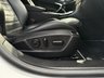 USED 2015 65 VAUXHALL INSIGNIA 2.8 VXR SUPERSPORT 5d 320 BHP 