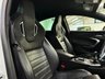 USED 2015 65 VAUXHALL INSIGNIA 2.8 VXR SUPERSPORT 5d 320 BHP 