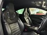 USED 2015 65 VAUXHALL INSIGNIA 2.8 VXR SUPERSPORT 5d 320 BHP 