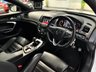 USED 2015 65 VAUXHALL INSIGNIA 2.8 VXR SUPERSPORT 5d 320 BHP 