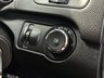 USED 2015 65 VAUXHALL INSIGNIA 2.8 VXR SUPERSPORT 5d 320 BHP 
