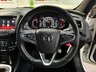 USED 2015 65 VAUXHALL INSIGNIA 2.8 VXR SUPERSPORT 5d 320 BHP 