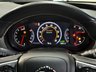 USED 2015 65 VAUXHALL INSIGNIA 2.8 VXR SUPERSPORT 5d 320 BHP 