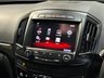 USED 2015 65 VAUXHALL INSIGNIA 2.8 VXR SUPERSPORT 5d 320 BHP 