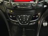 USED 2015 65 VAUXHALL INSIGNIA 2.8 VXR SUPERSPORT 5d 320 BHP 