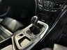 USED 2015 65 VAUXHALL INSIGNIA 2.8 VXR SUPERSPORT 5d 320 BHP 