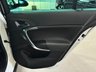 USED 2015 65 VAUXHALL INSIGNIA 2.8 VXR SUPERSPORT 5d 320 BHP 