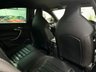 USED 2015 65 VAUXHALL INSIGNIA 2.8 VXR SUPERSPORT 5d 320 BHP 