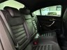 USED 2015 65 VAUXHALL INSIGNIA 2.8 VXR SUPERSPORT 5d 320 BHP 