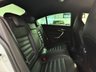 USED 2015 65 VAUXHALL INSIGNIA 2.8 VXR SUPERSPORT 5d 320 BHP 