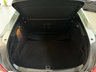 USED 2015 65 VAUXHALL INSIGNIA 2.8 VXR SUPERSPORT 5d 320 BHP 