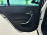 USED 2015 65 VAUXHALL INSIGNIA 2.8 VXR SUPERSPORT 5d 320 BHP 