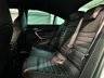 USED 2015 65 VAUXHALL INSIGNIA 2.8 VXR SUPERSPORT 5d 320 BHP 