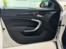 USED 2015 65 VAUXHALL INSIGNIA 2.8 VXR SUPERSPORT 5d 320 BHP 