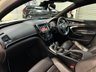 USED 2015 65 VAUXHALL INSIGNIA 2.8 VXR SUPERSPORT 5d 320 BHP 