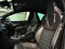 USED 2015 65 VAUXHALL INSIGNIA 2.8 VXR SUPERSPORT 5d 320 BHP 