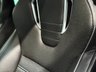 USED 2015 65 VAUXHALL INSIGNIA 2.8 VXR SUPERSPORT 5d 320 BHP 