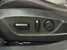 USED 2015 65 VAUXHALL INSIGNIA 2.8 VXR SUPERSPORT 5d 320 BHP 