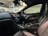 USED 2015 65 VAUXHALL INSIGNIA 2.8 VXR SUPERSPORT 5d 320 BHP 