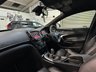 USED 2015 65 VAUXHALL INSIGNIA 2.8 VXR SUPERSPORT 5d 320 BHP 