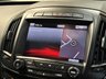 USED 2015 65 VAUXHALL INSIGNIA 2.8 VXR SUPERSPORT 5d 320 BHP 