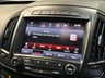 USED 2015 65 VAUXHALL INSIGNIA 2.8 VXR SUPERSPORT 5d 320 BHP 