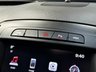 USED 2015 65 VAUXHALL INSIGNIA 2.8 VXR SUPERSPORT 5d 320 BHP 