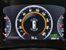 USED 2015 65 VAUXHALL INSIGNIA 2.8 VXR SUPERSPORT 5d 320 BHP 