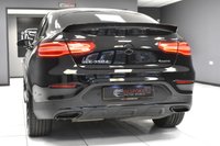 USED 2017 17 MERCEDES-BENZ GLC-CLASS 350D 3.0 4MATIC AMG LINE PREMIUM PLUS  **&pound;449 A MONTH WITH &pound;2595 DEPOSIT**