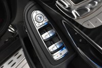 USED 2017 17 MERCEDES-BENZ GLC-CLASS 350D 3.0 4MATIC AMG LINE PREMIUM PLUS  **&pound;449 A MONTH WITH &pound;2595 DEPOSIT**